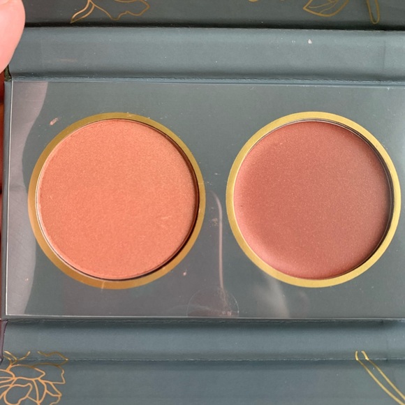 Ms fame blush - Picture 2 of 3